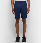 Under Armour - MK-1 HeatGear Shorts - Men - Blue