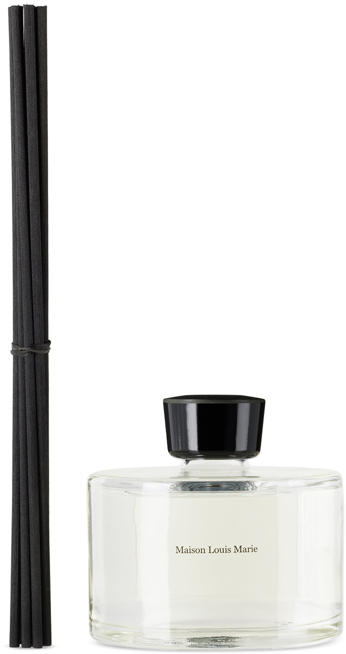 Maison Louis Marie No.13 Nouvelle Vague Diffuser