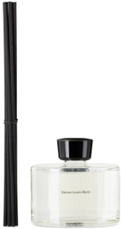 Maison Louis Marie No.13 Nouvelle Vague Diffuser