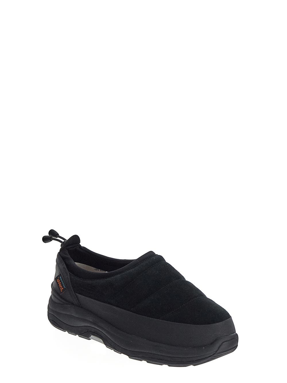Suicoke Pepper Mod Sev Shoes