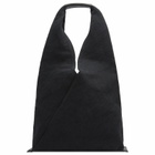 Hender Scheme Azuma Bag - Big in Black 