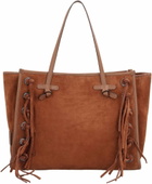 Gianni Chiarini Marcella Tote Bag