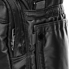 Porter-Yoshida & Co. Day Pack