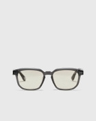 SHARK SUNGLASSES #2