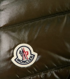 Moncler Genius - x Poldo Dog Couture dog coat