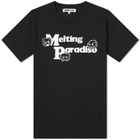 McQ Alexander McQueen Melting Paradiso Monster Tee