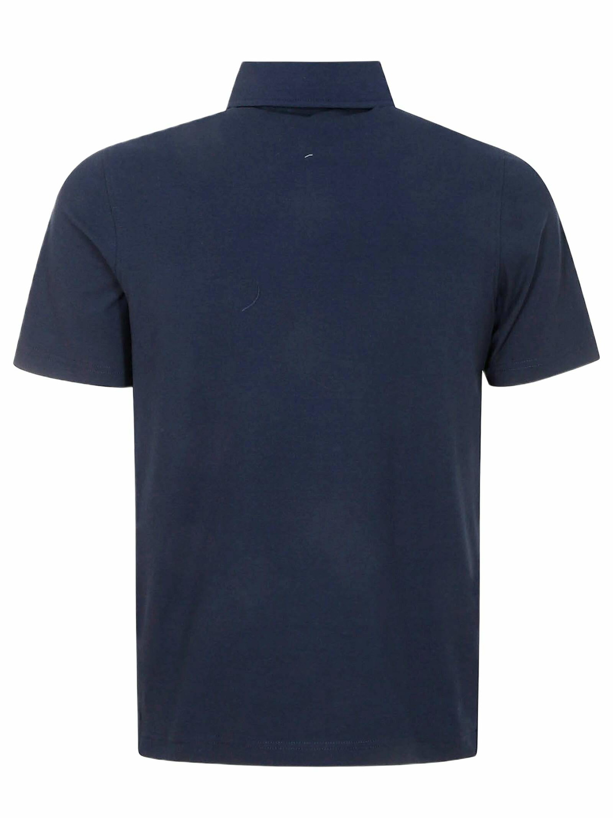 K-Way Vincelle Ice Cotton
