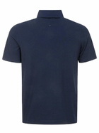 K-Way Vincelle Ice Cotton