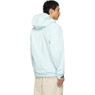 Arc'teryx Blue Beta Jacket