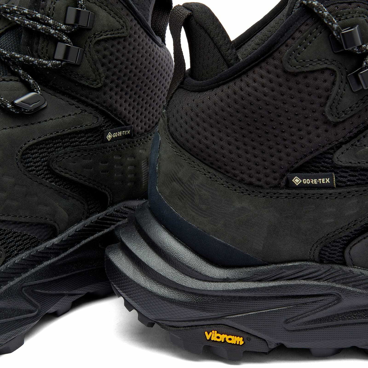 Hoka One One Men