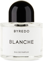 Byredo Blanche Eau De Parfum, 50 mL