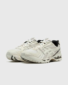 Asics Gel Kayano 14 Beige - Mens - Lowtop