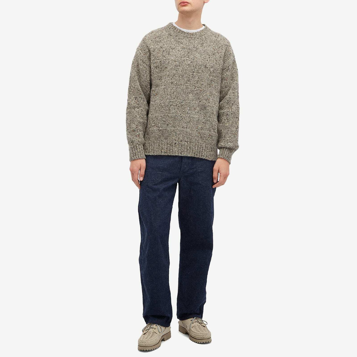 Norse Projects Men