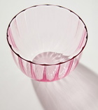 Dolce&Gabbana Casa Glass bowl