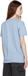 EYTYS Blue Jay T-Shirt
