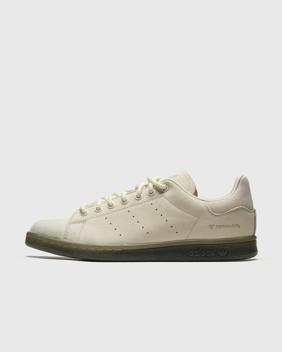 Adidas stan hot sale smith winter