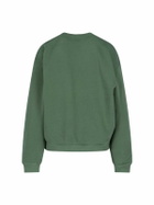 Frame ritz Crew Neck Sweatshirt