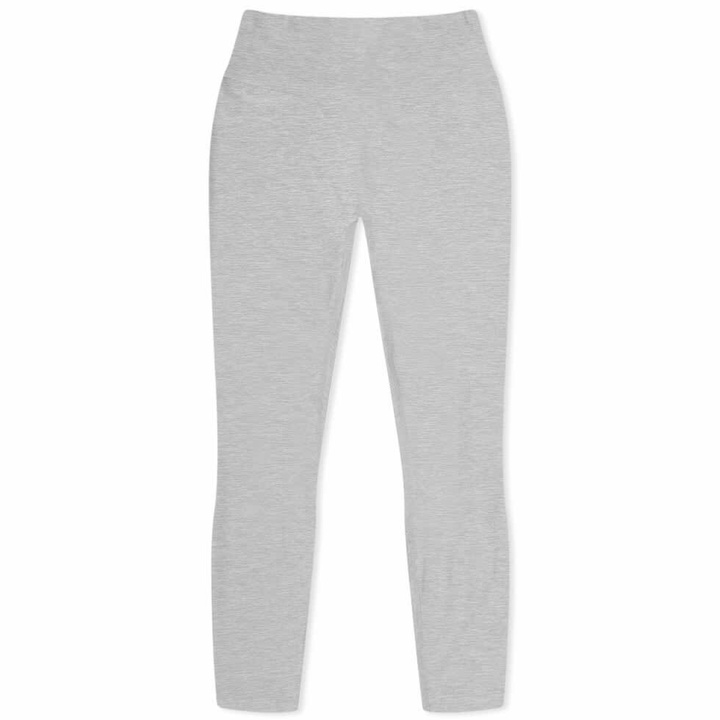 Photo: Adanola Women's Everyday Active Leggings in Grey Marl