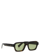 RETROSUPERFUTURE caro Sunglasses