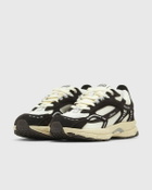 The Re-Run Vintage Suede