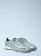 adidas F50 Sala Sneakers