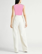 Peserico Womens Top in Pink