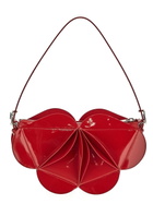 Coperni Origami Bag