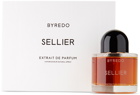 Byredo Night Veils Sellier Perfume Extract, 50 mL
