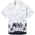 Noon Goons Haleiwa Hawaiian Shirt
