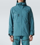 Peak Performance Alpine Gore-Tex® 3L ski jacket