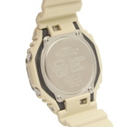 G-Shock GA-2100CM-5AER Camouflage Watch in Multi 