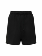 NIKE Tech Fleece Shorts