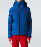 Toni Sailer Kurt ski jacket