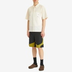 Purple Mountain Observatory Men's Field Shirt in Cream