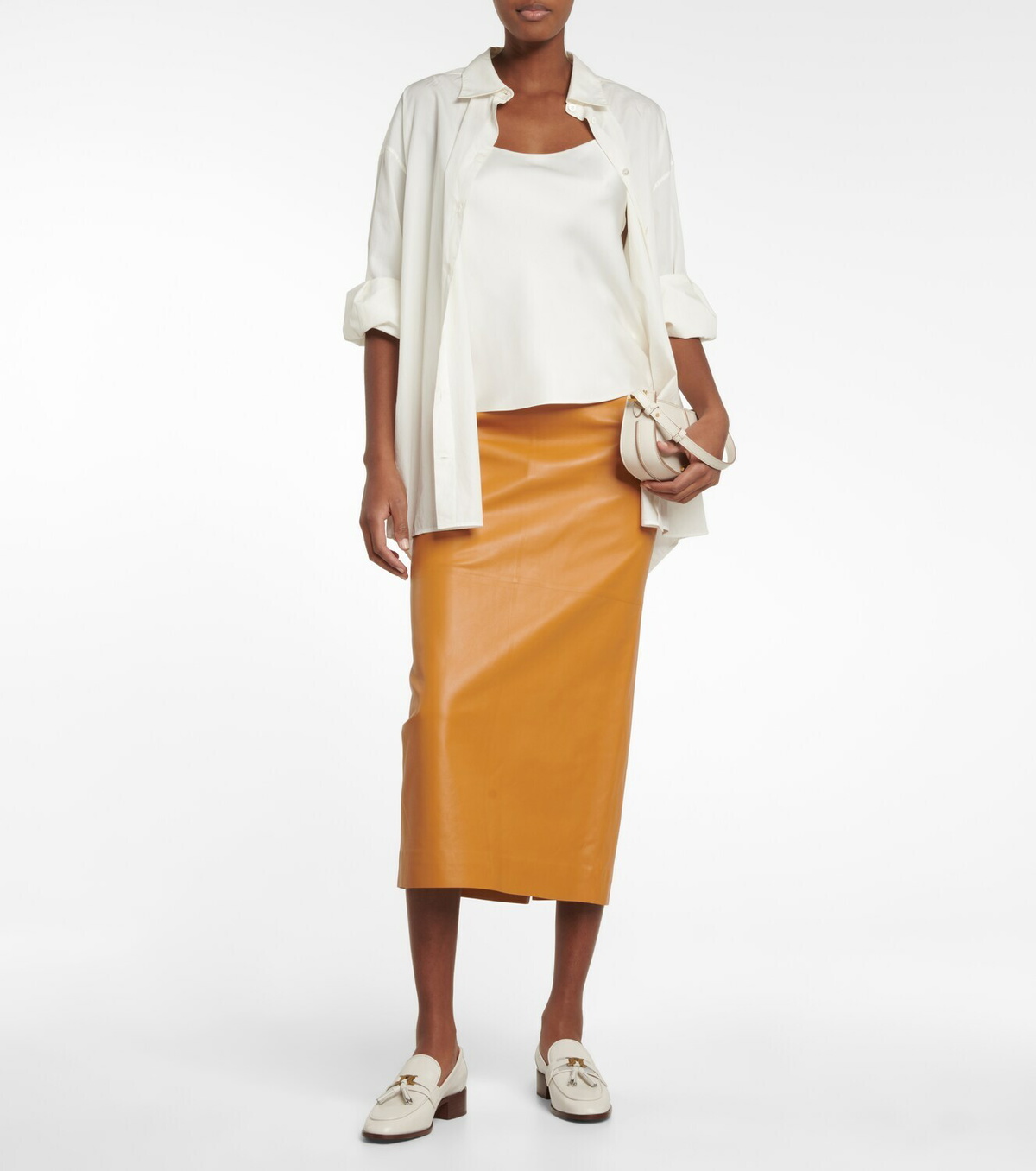 tod's tassel loafers womens