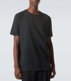 The Row Cotton T-shirt