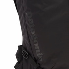 Patagonia Dirt Roamer Pack 20L in Black 