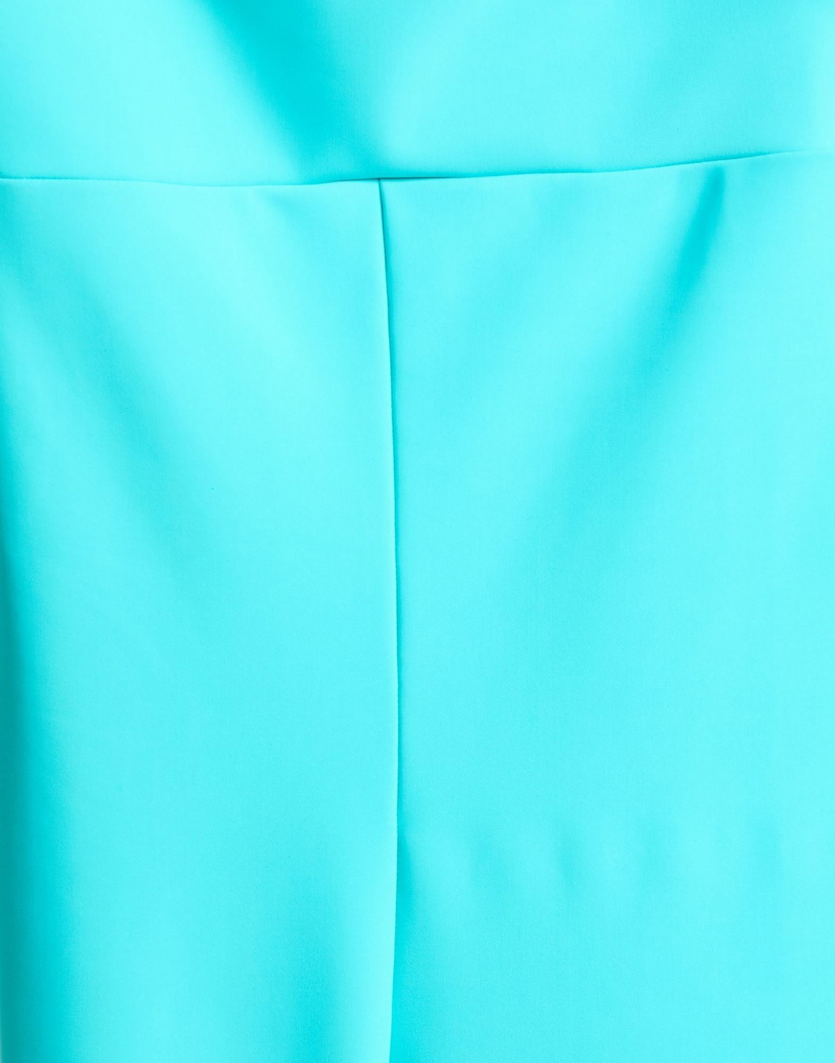 Chiara Boni La Petite Robe Womens Jumpsuit Turquoise