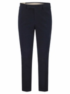 PT Torino Dieci - Cotton Trousers