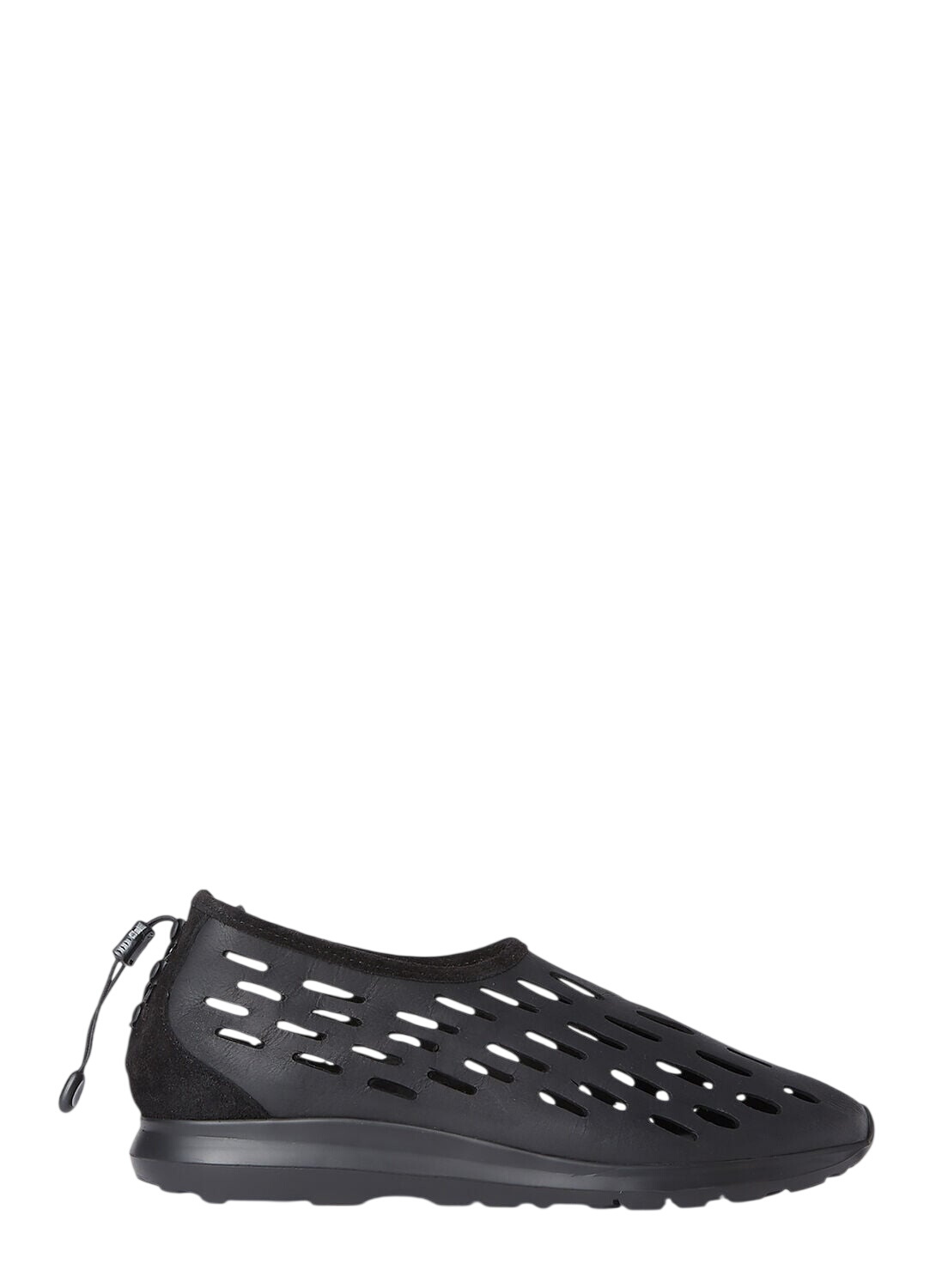 ROA Minaar Strapped Hiking Sneaker ROA