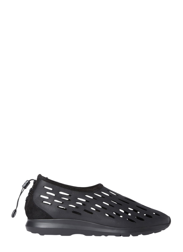 Photo: Our Legacy Strainer Sneakers