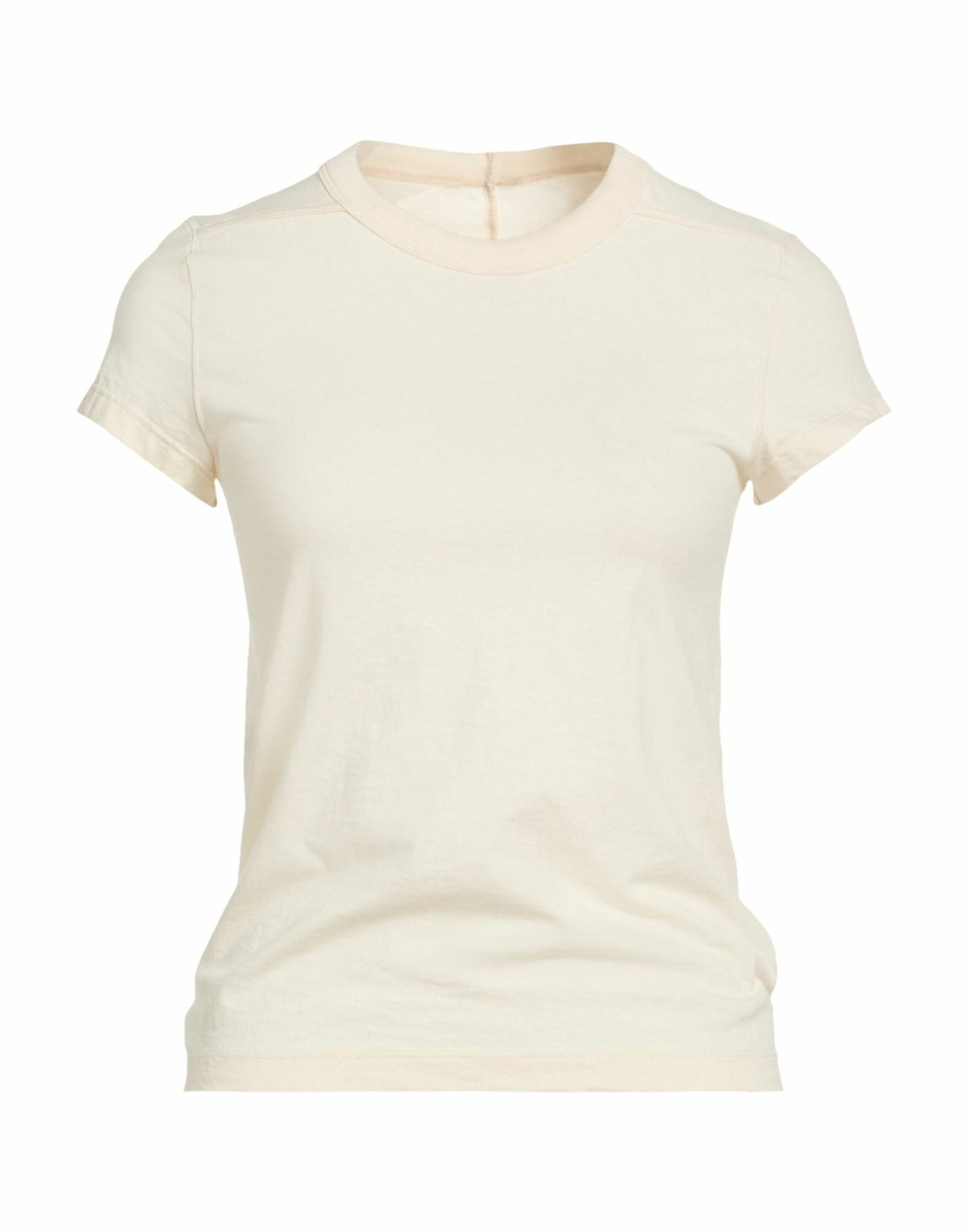 Crossley Womens T-shirt in Pink