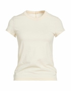 Crossley Womens T-shirt in Pink