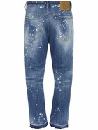 DSQUARED2 Bro Jeans