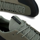 Arc'teryx Men's Konseal Sneakers in Forage/Black