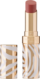 Sisley-Paris Phyto-Rouge Shine Lipstick – 11 Sheer Blossom