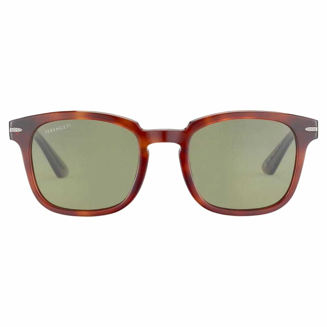 Serengeti Eyewear Ethanss575003