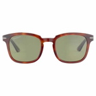 Serengeti Eyewear Ethanss575003