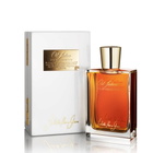 Juliette Has A Gun Ladies Luxury Collection Oil Fiction EDP Spray 2.5 oz (Tester) Fragrances 3770000002522