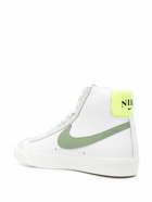 NIKE - Blazer Mid '77 Sneakers